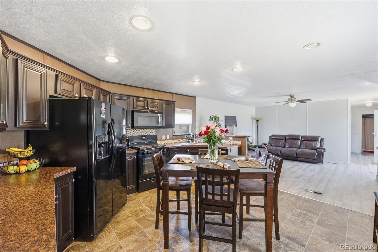 5129 Riverdale Avenue Denver CO 80229