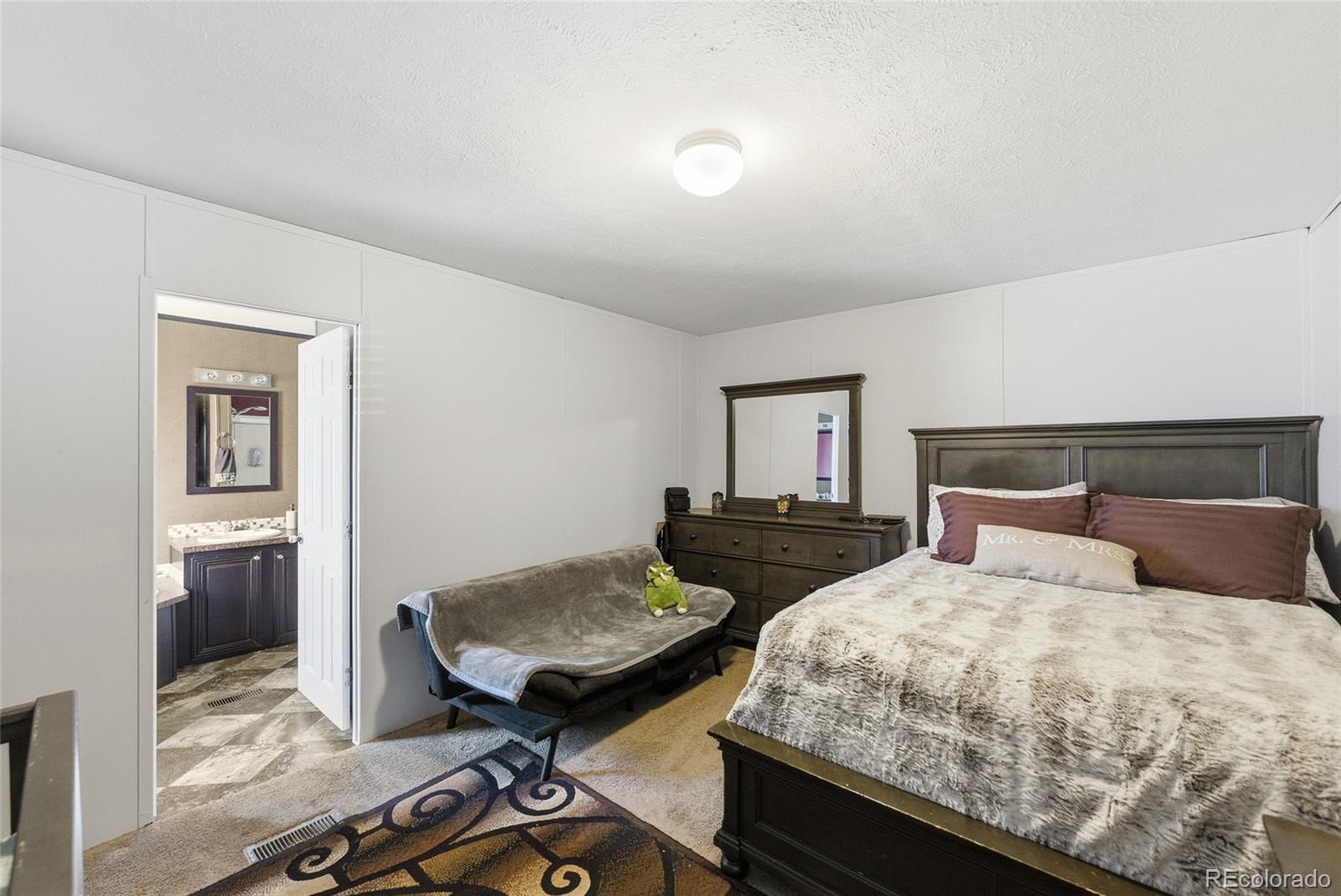 5129 Riverdale Avenue Denver CO 80229