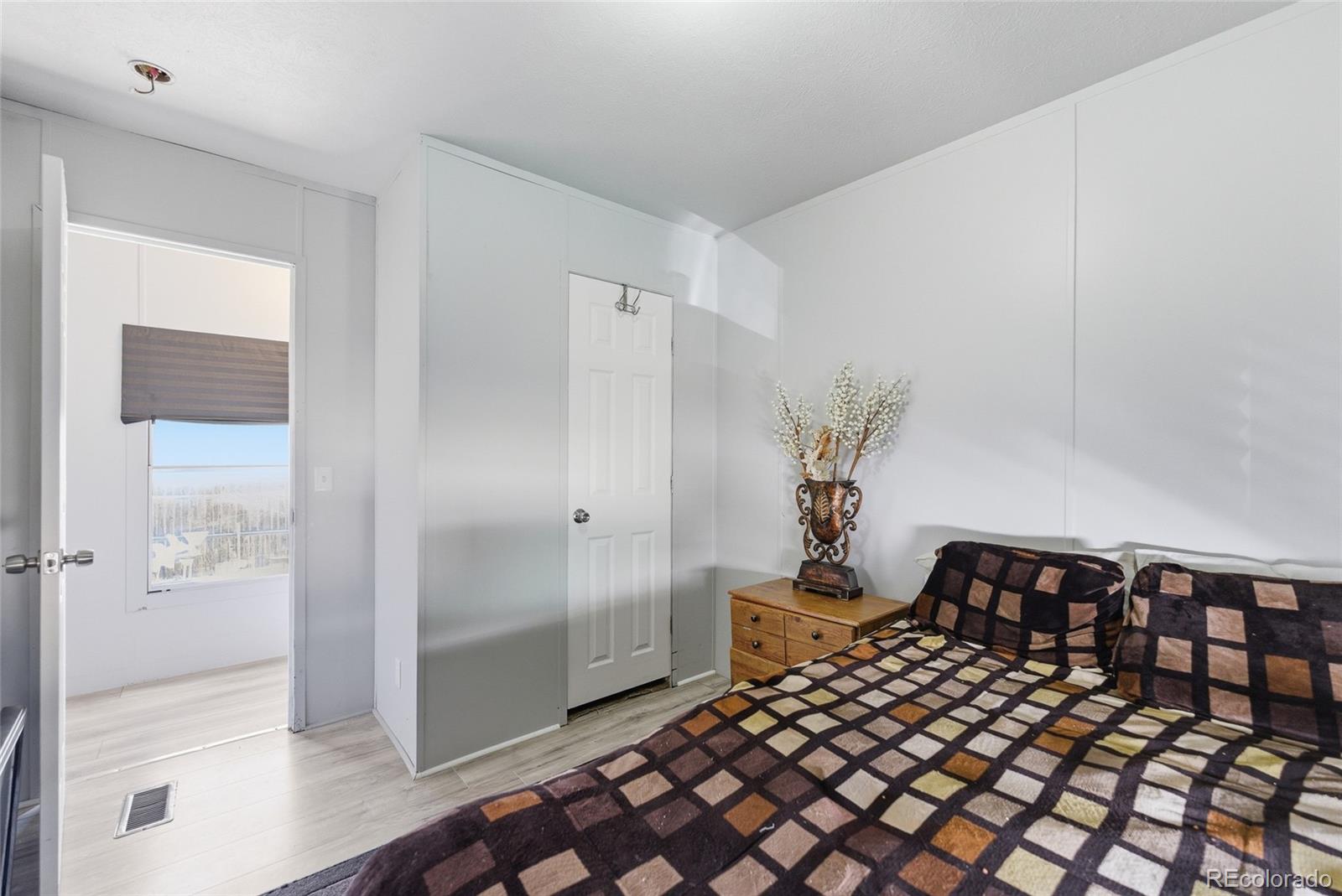 5129 Riverdale Avenue Denver CO 80229