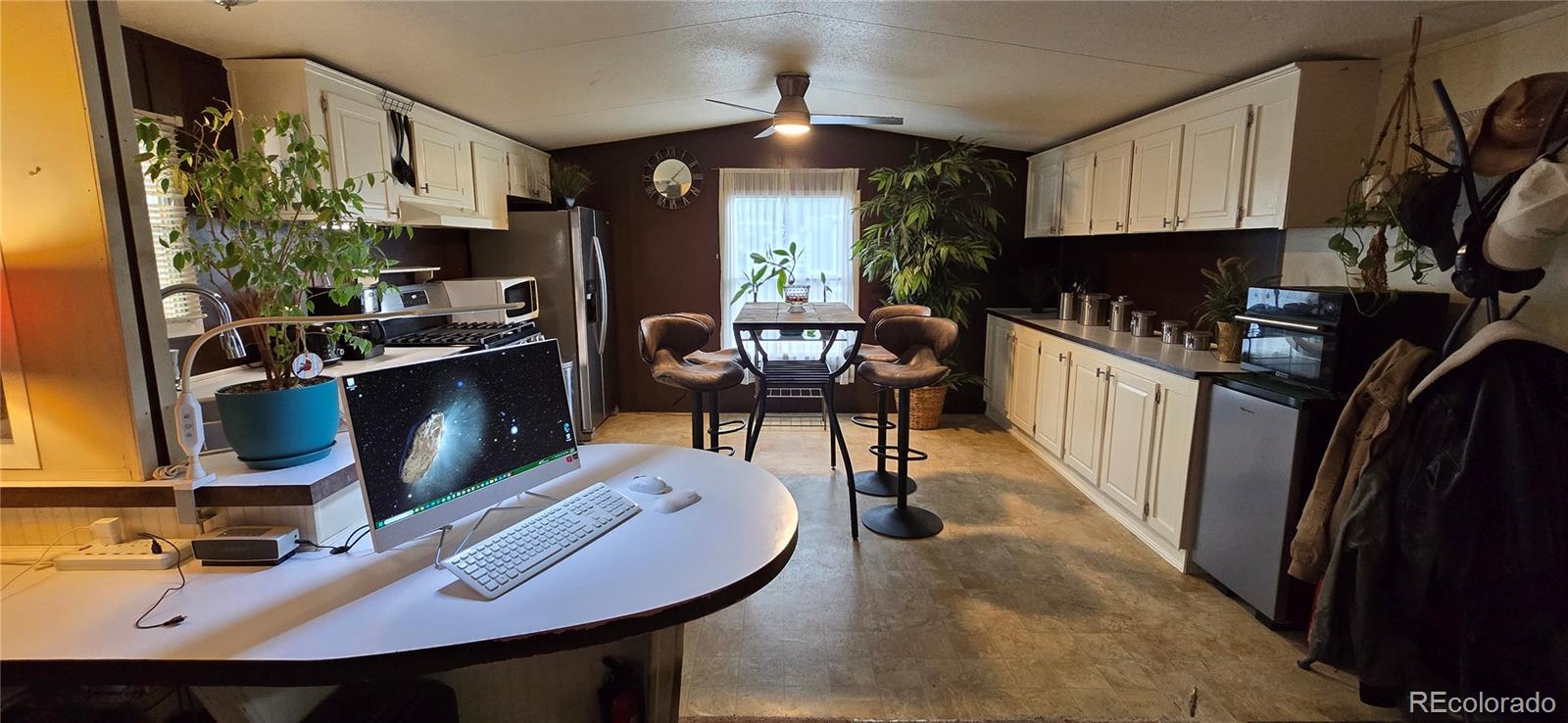 2551 W 92nd Lot 397 Avenue Denver CO 80260