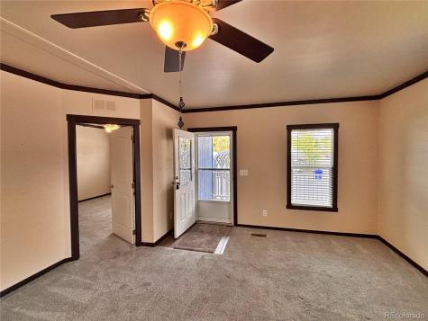 1095 Western Drive Colorado Springs CO 80915