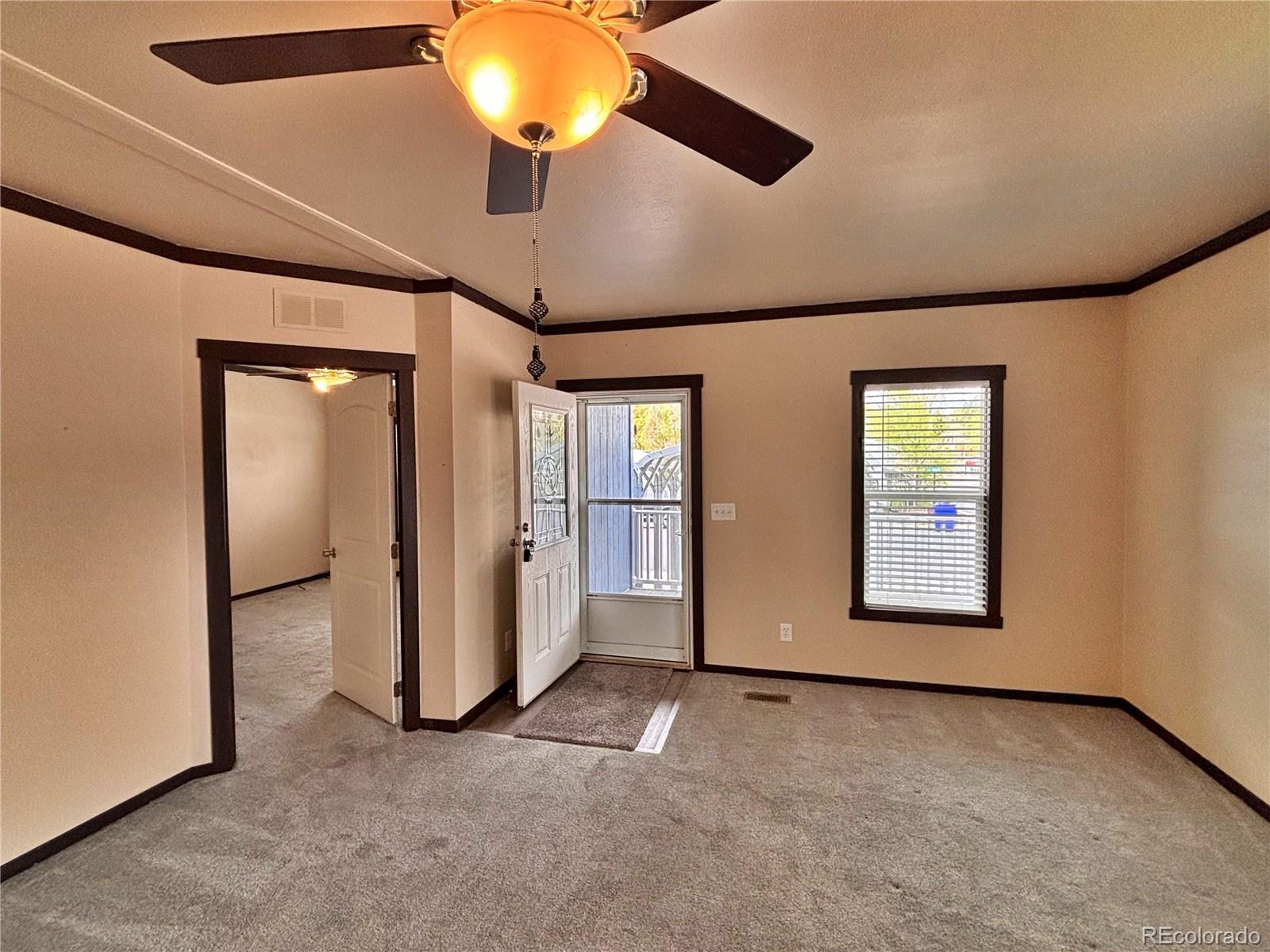 1095 Western Drive Colorado Springs CO 80915