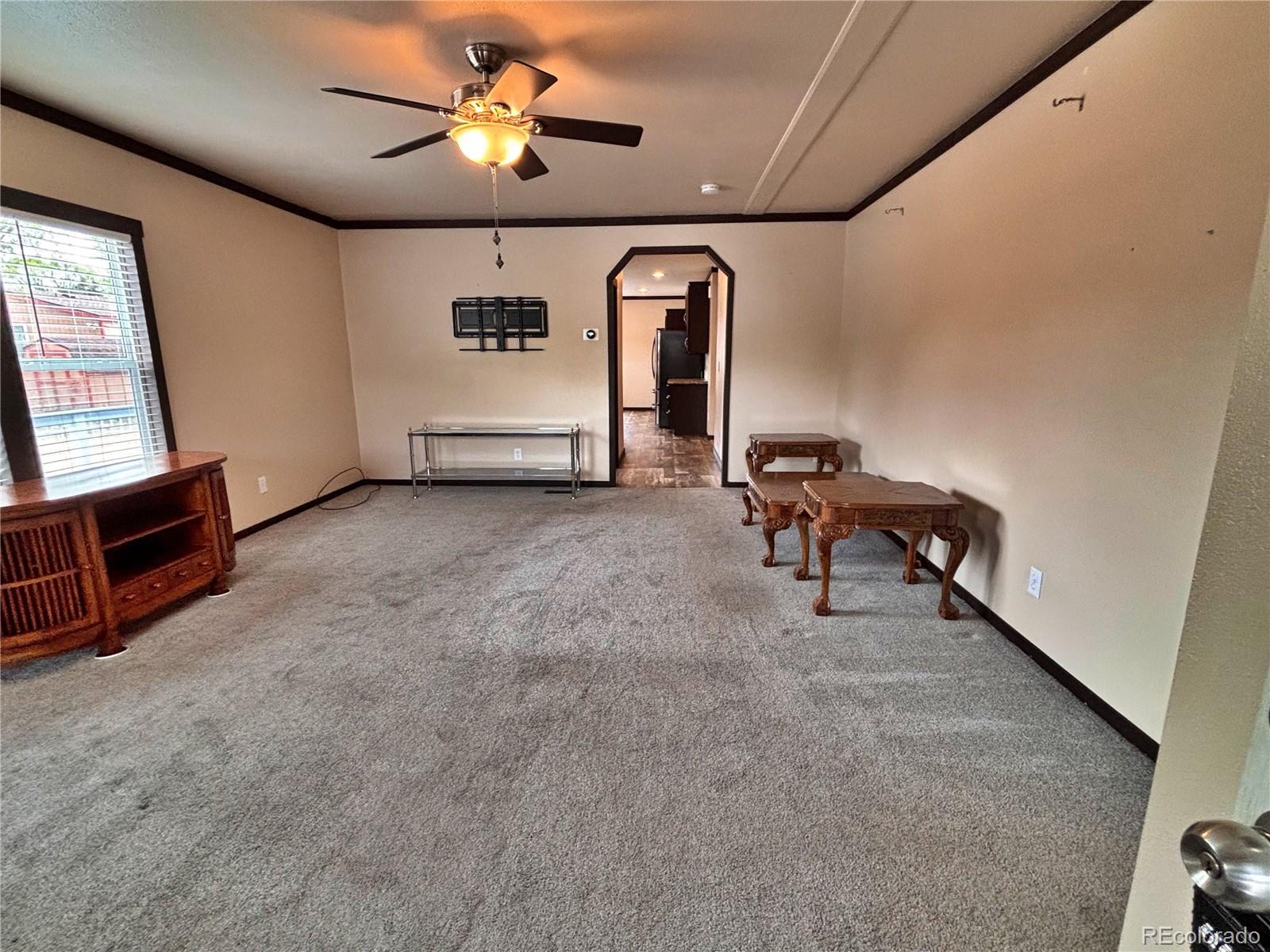 1095 Western Drive Colorado Springs CO 80915
