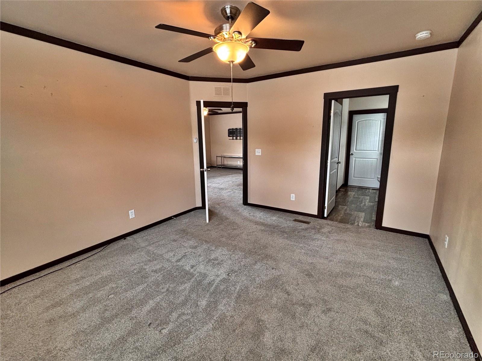 1095 Western Drive Colorado Springs CO 80915