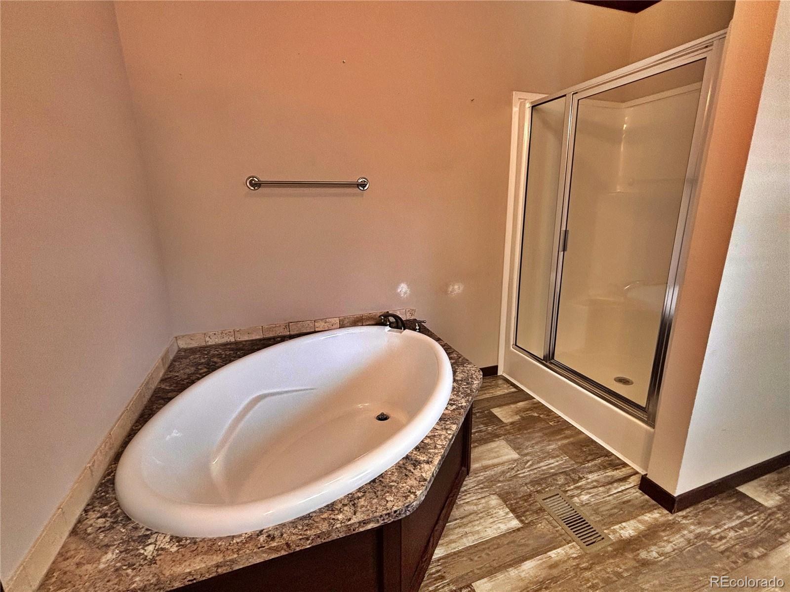 1095 Western Drive Colorado Springs CO 80915