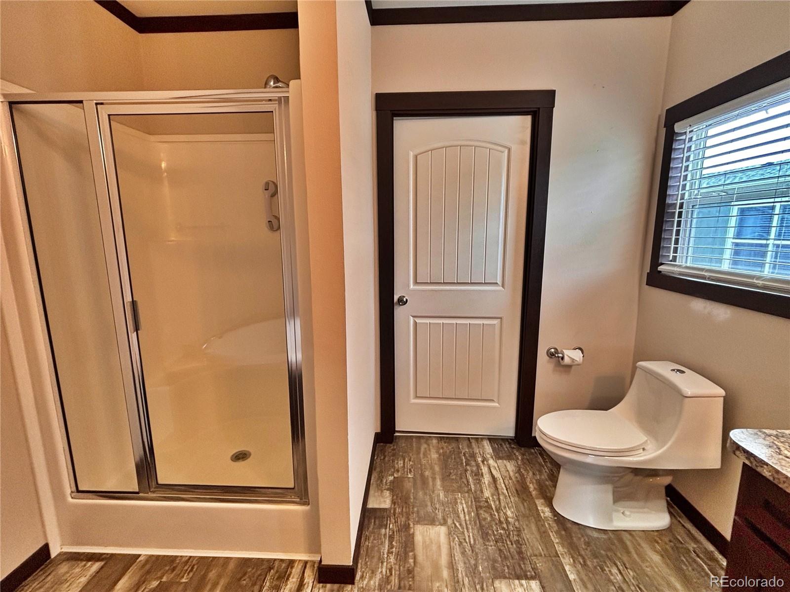 1095 Western Drive Colorado Springs CO 80915