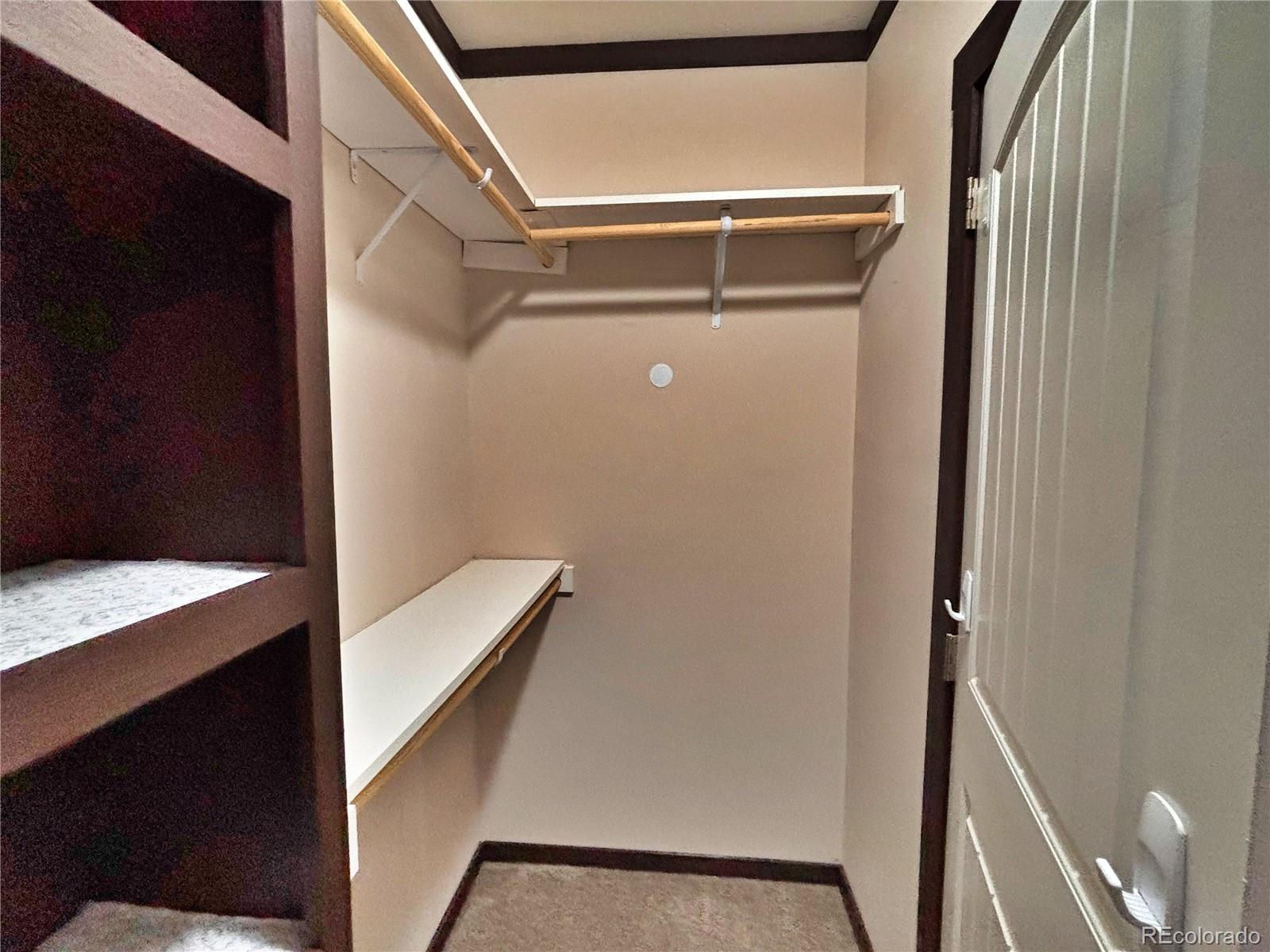 1095 Western Drive Colorado Springs CO 80915