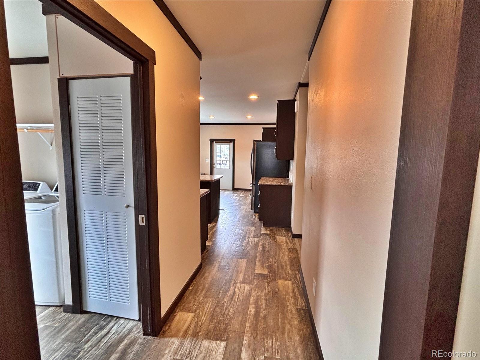1095 Western Drive Colorado Springs CO 80915