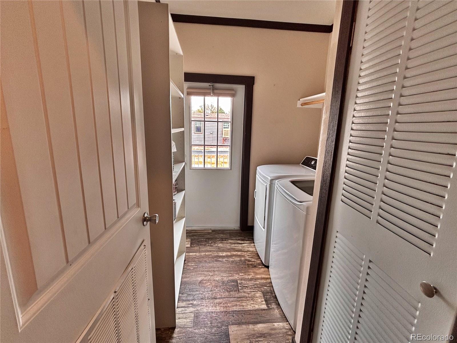1095 Western Drive Colorado Springs CO 80915