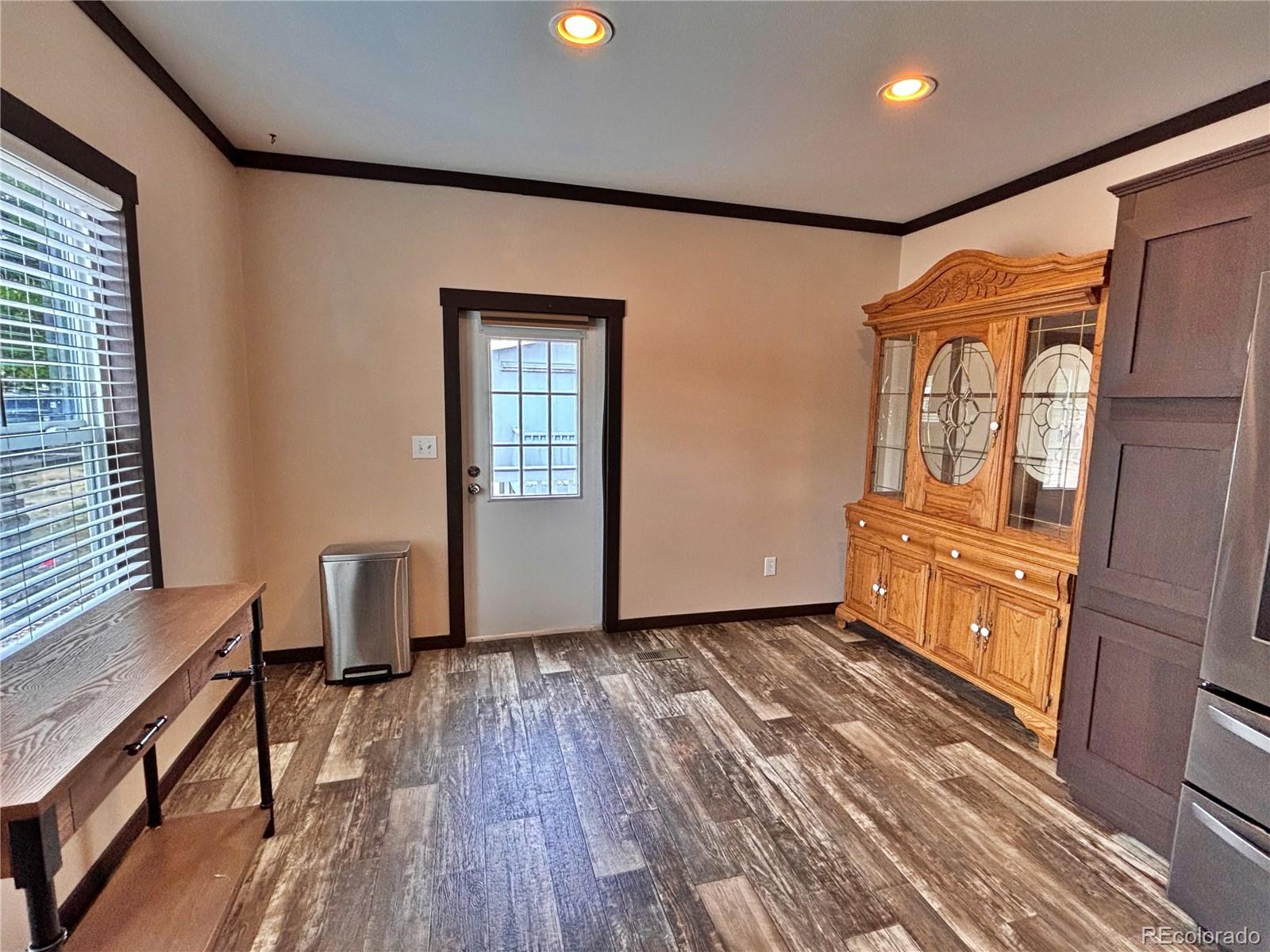 1095 Western Drive Colorado Springs CO 80915