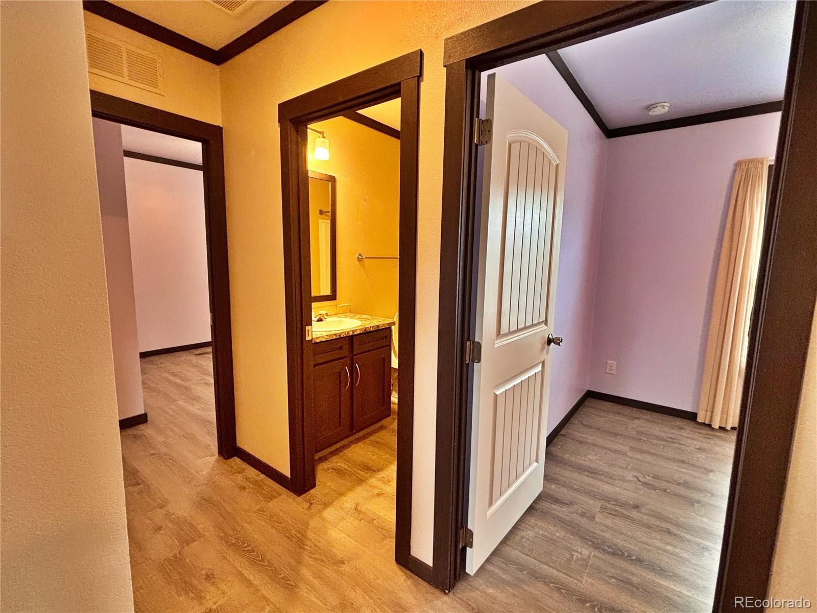 1095 Western Drive Colorado Springs CO 80915