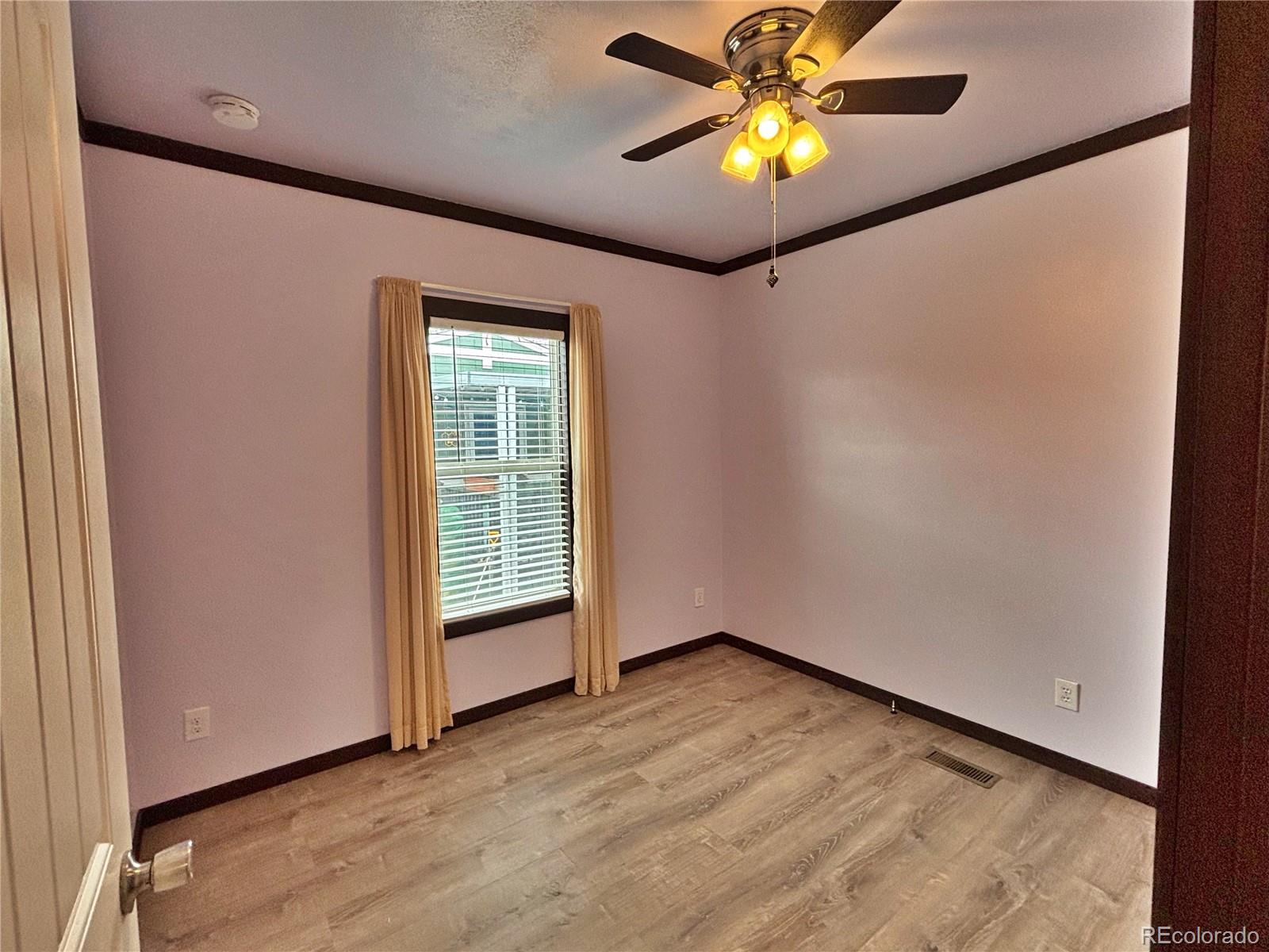 1095 Western Drive Colorado Springs CO 80915
