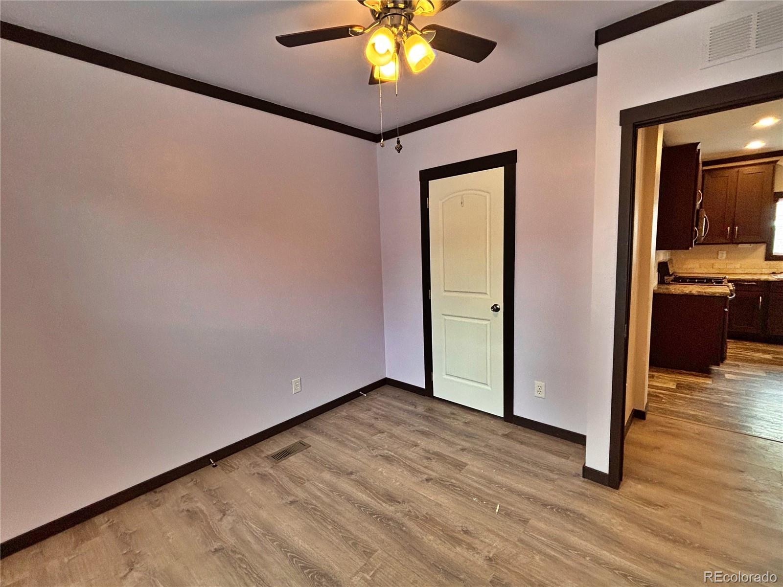 1095 Western Drive Colorado Springs CO 80915