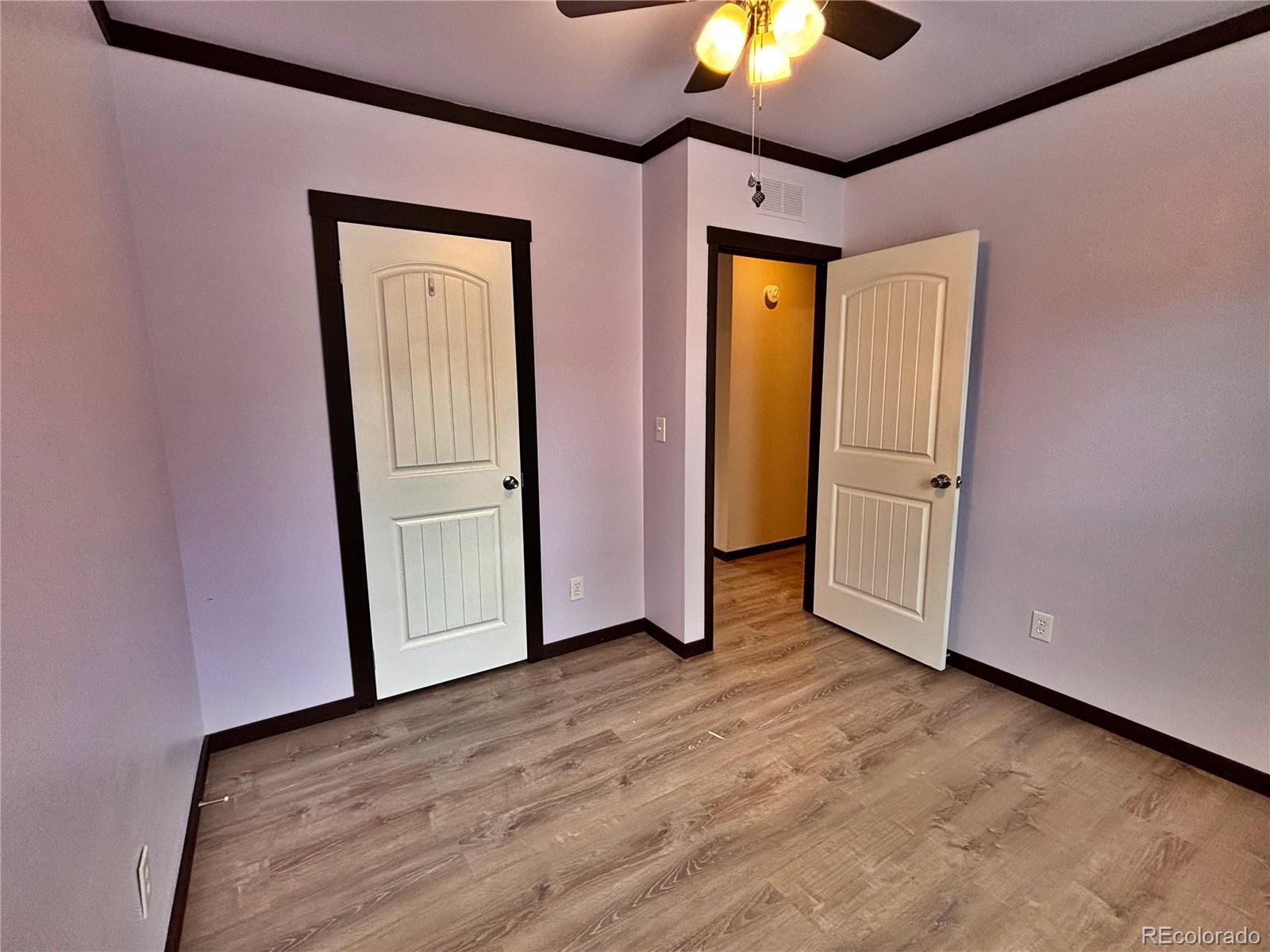 1095 Western Drive Colorado Springs CO 80915