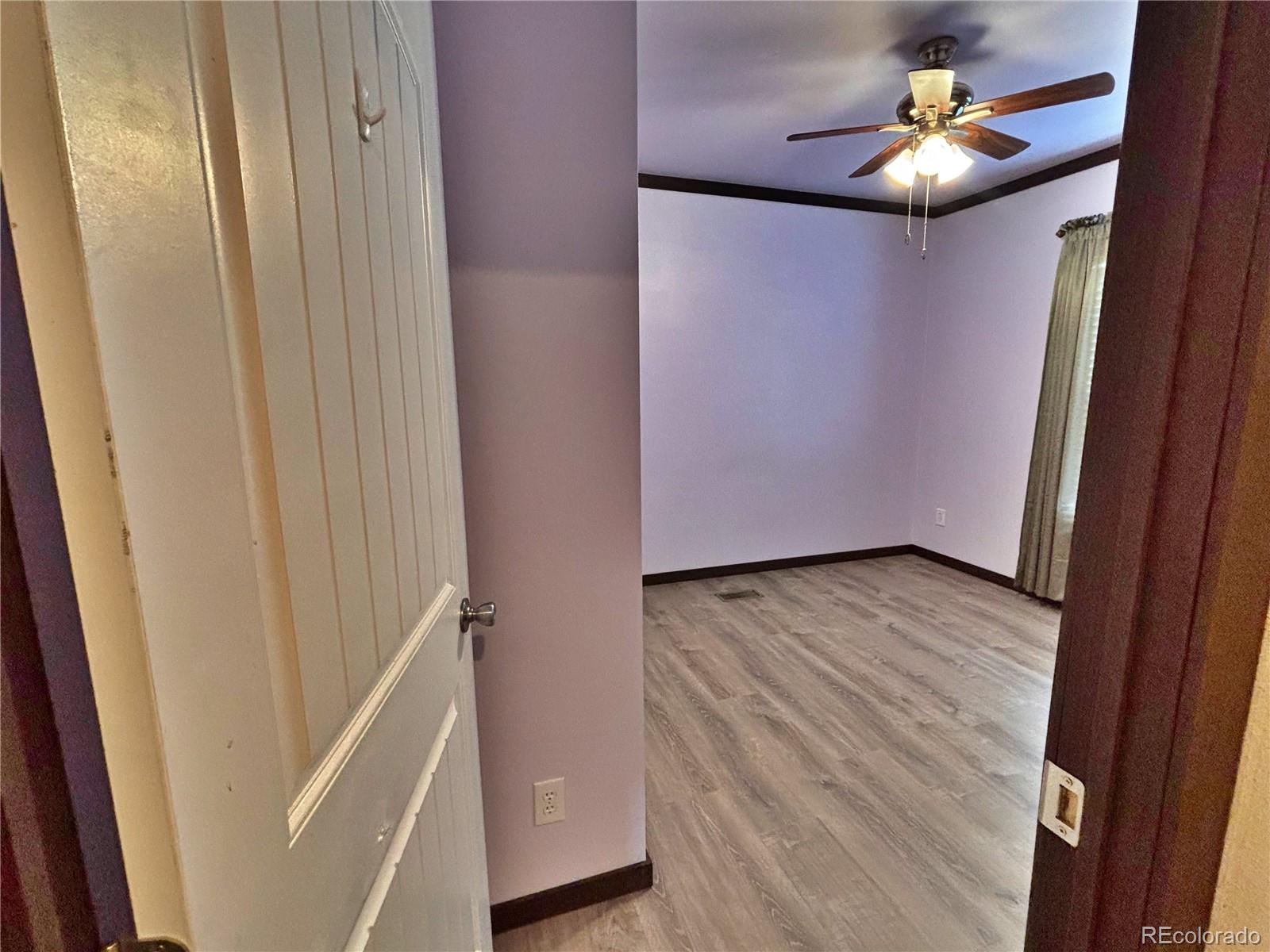 1095 Western Drive Colorado Springs CO 80915