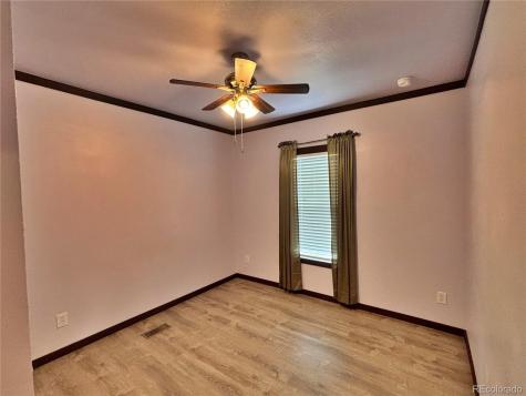 1095 Western Drive Colorado Springs CO 80915