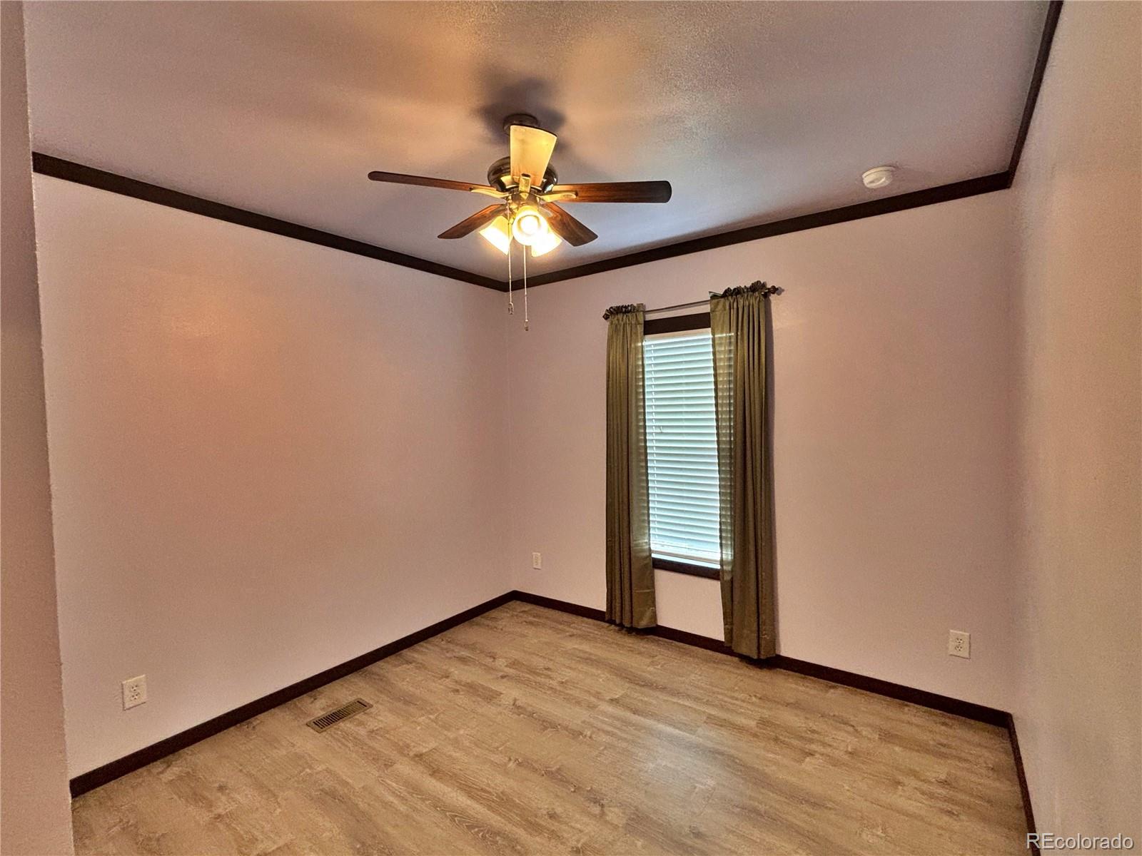 1095 Western Drive Colorado Springs CO 80915