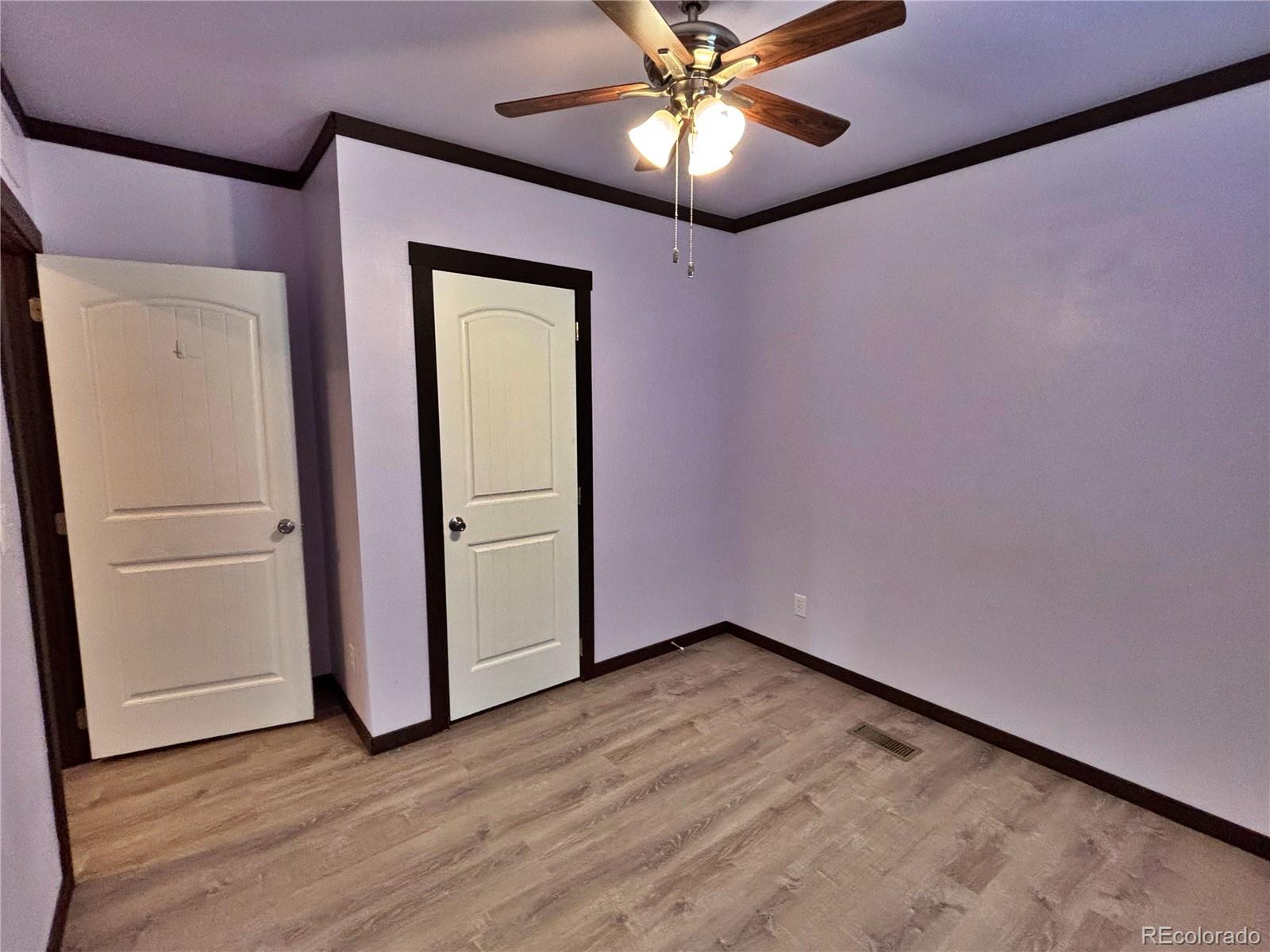 1095 Western Drive Colorado Springs CO 80915