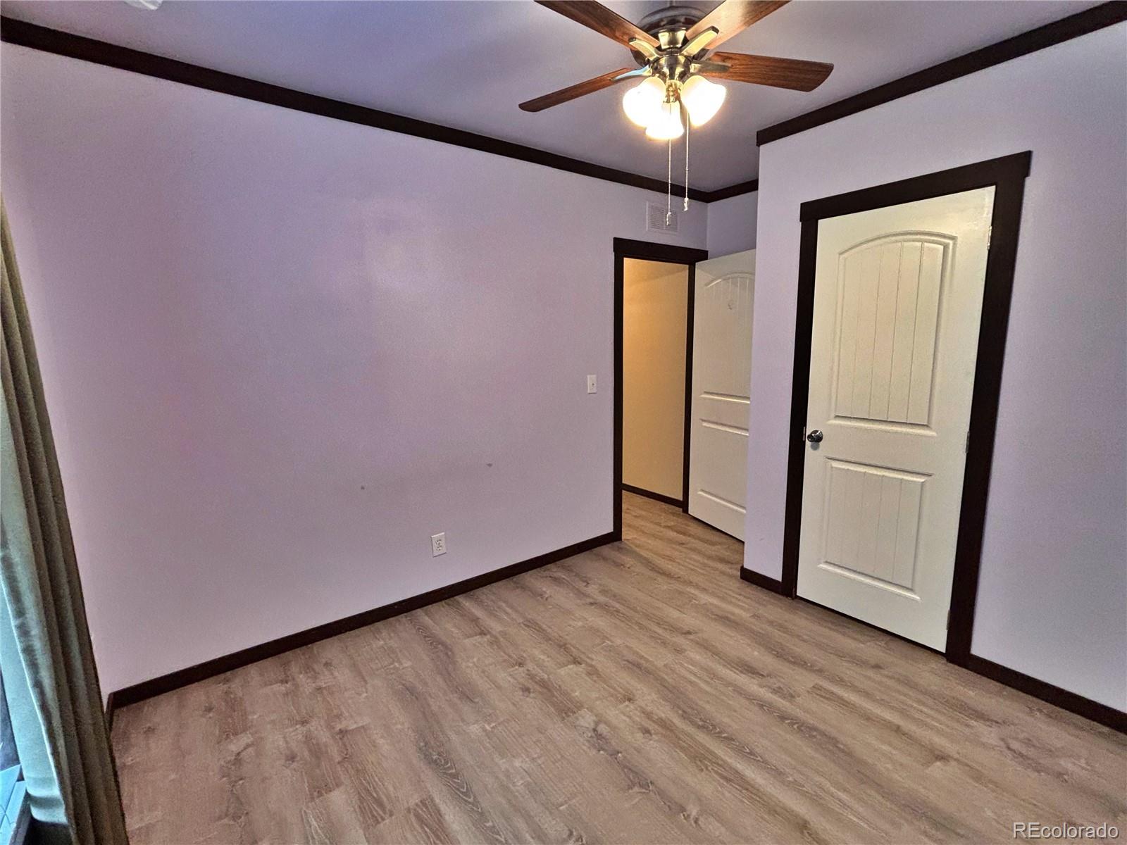 1095 Western Drive Colorado Springs CO 80915