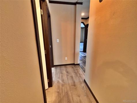 1095 Western Drive Colorado Springs CO 80915