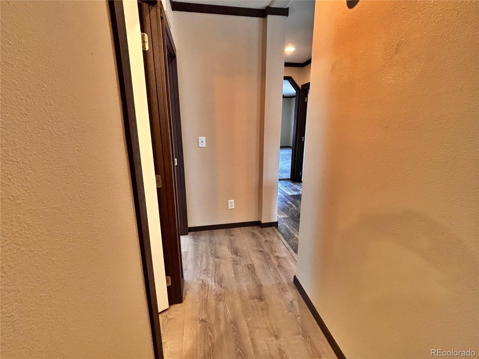 1095 Western Drive Colorado Springs CO 80915