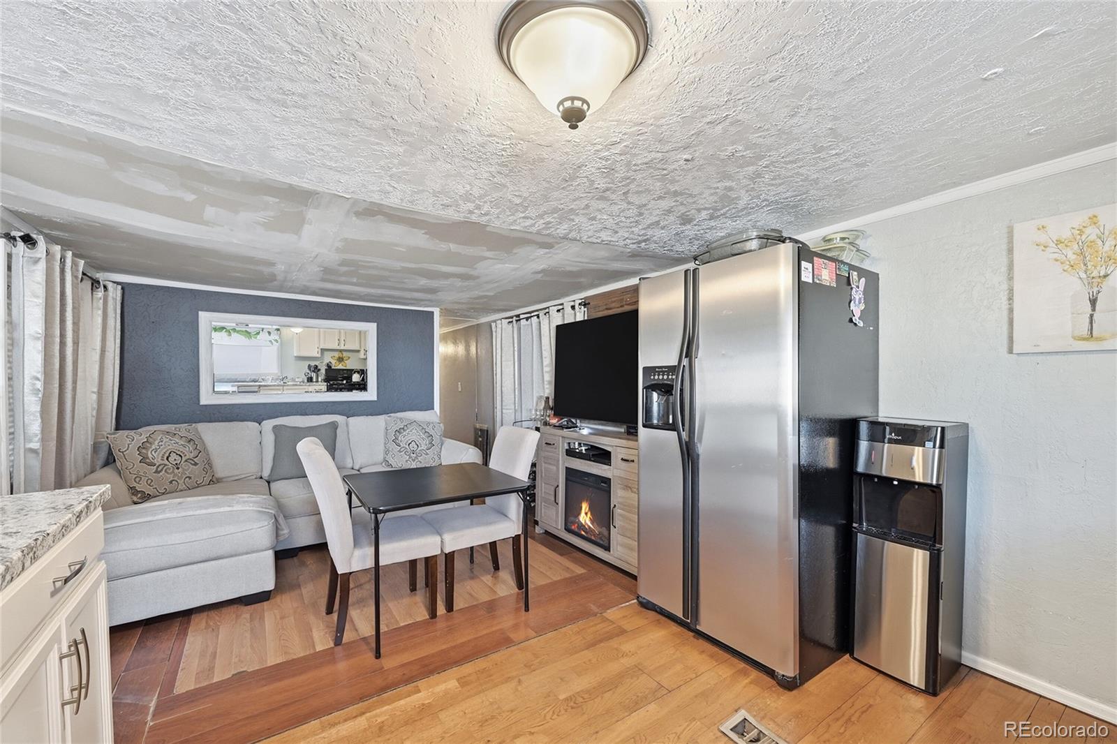 5250 W 53rd Avenue Arvada CO 80002