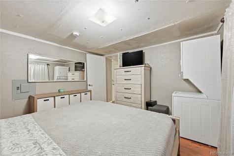 5250 W 53rd Avenue Arvada CO 80002