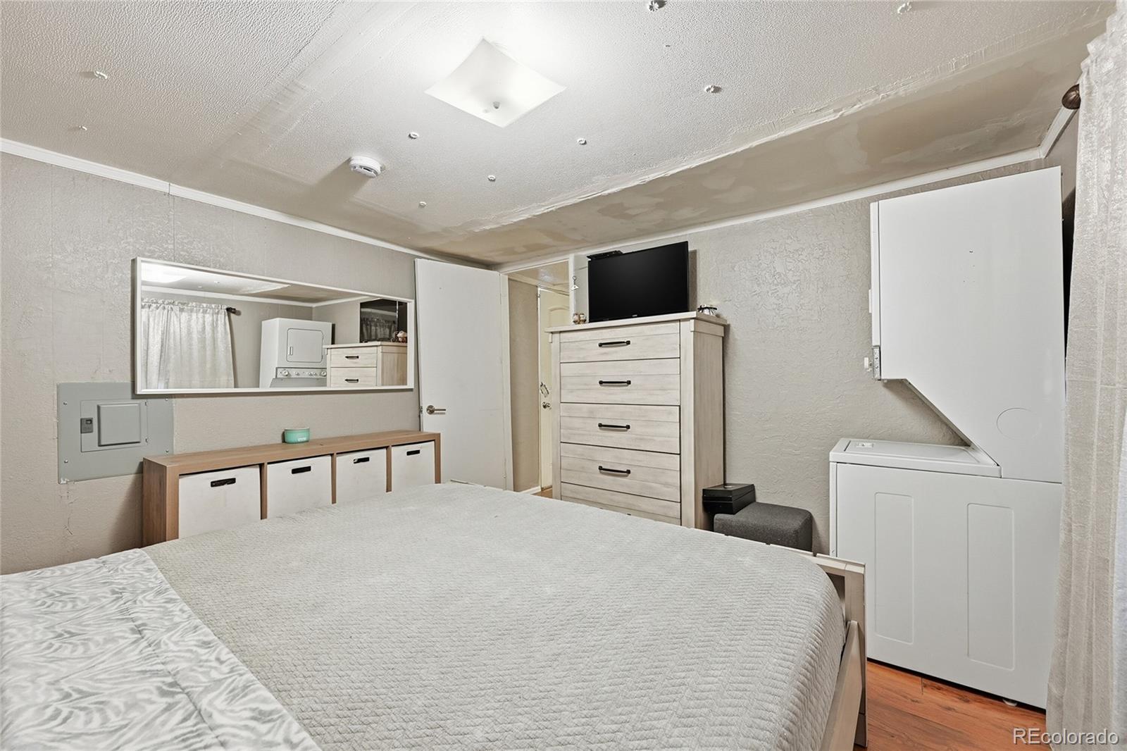 5250 W 53rd Avenue Arvada CO 80002