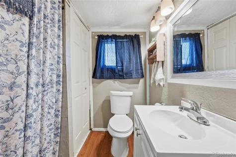 5250 W 53rd Avenue Arvada CO 80002