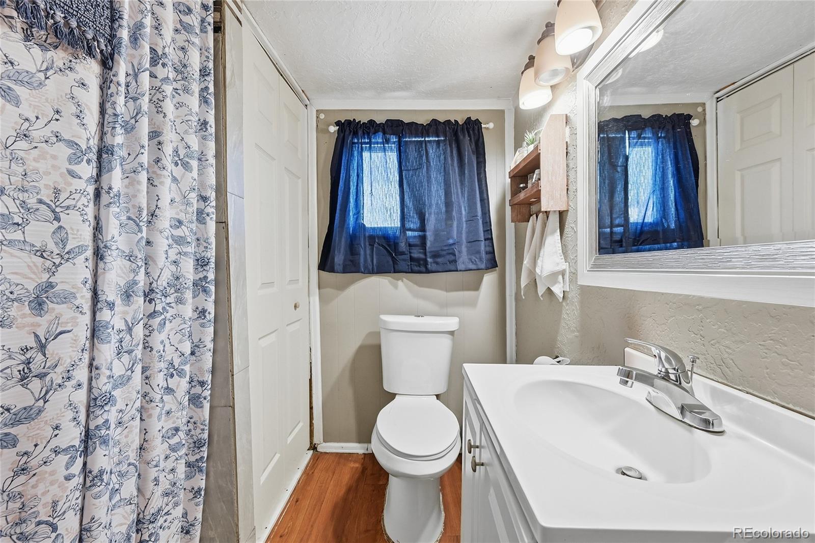 5250 W 53rd Avenue Arvada CO 80002