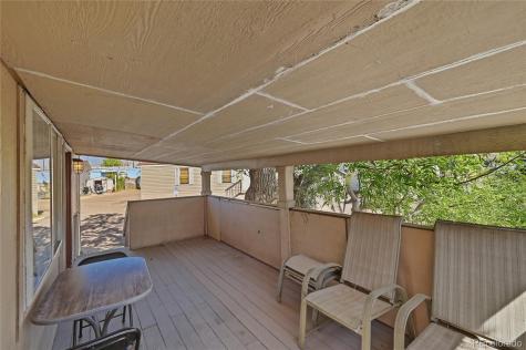 5250 W 53rd Avenue Arvada CO 80002