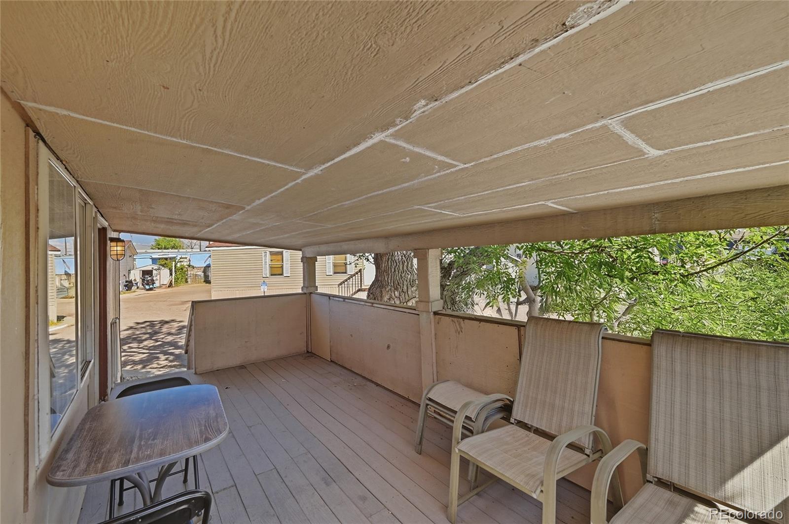 5250 W 53rd Avenue Arvada CO 80002