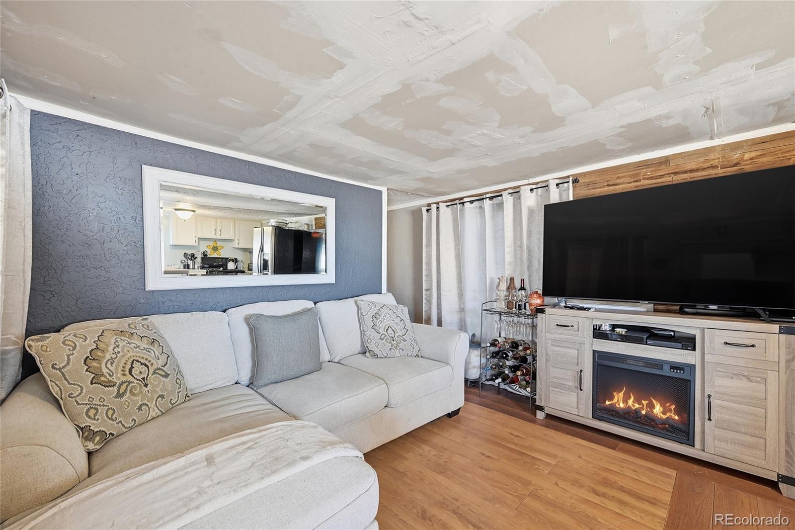 5250 W 53rd Avenue Arvada CO 80002
