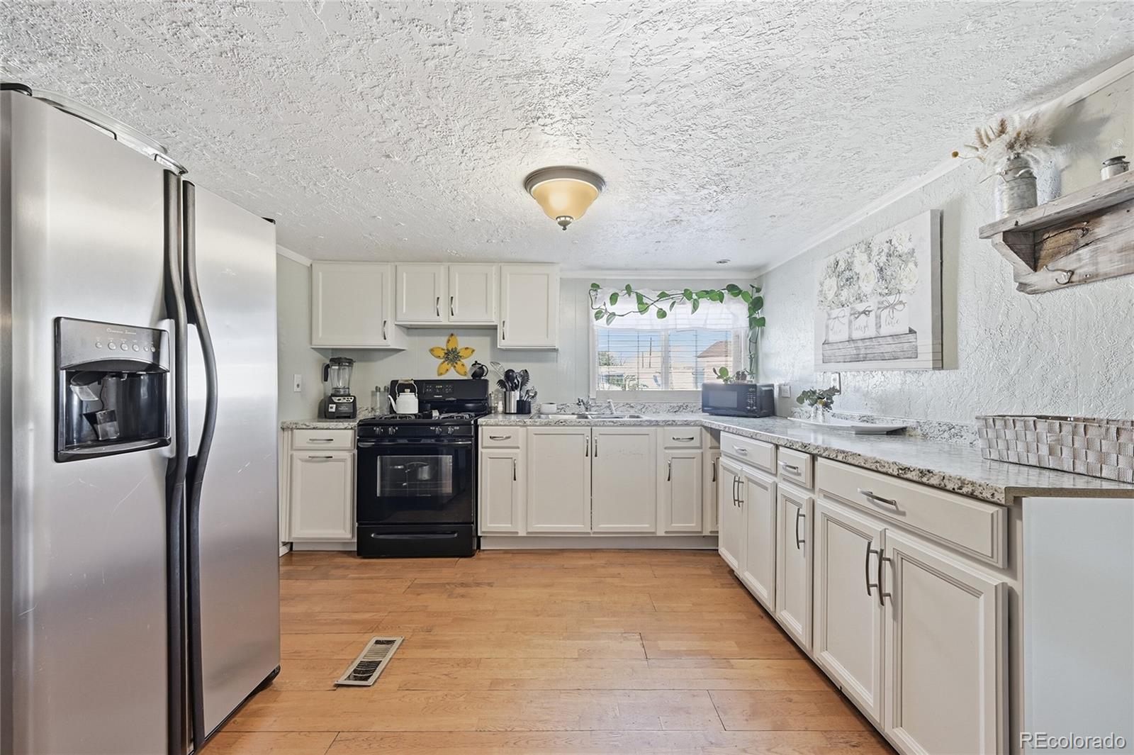 5250 W 53rd Avenue Arvada CO 80002