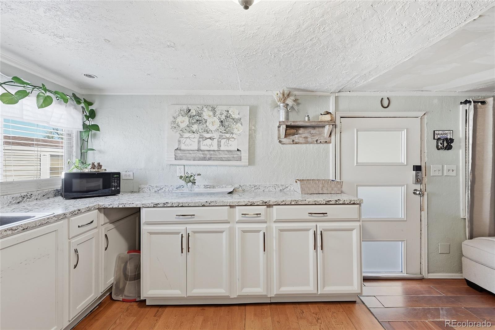 5250 W 53rd Avenue Arvada CO 80002