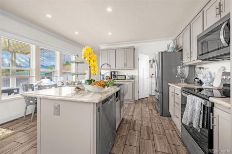 3750 N Cascade Avenue Colorado Springs CO 80907