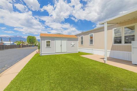 3750 N Cascade Avenue Colorado Springs CO 80907