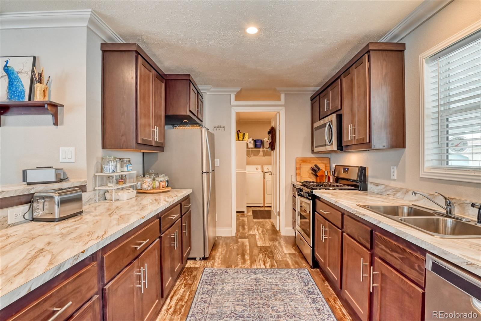 3405 Sinton Road Colorado Springs CO 80907