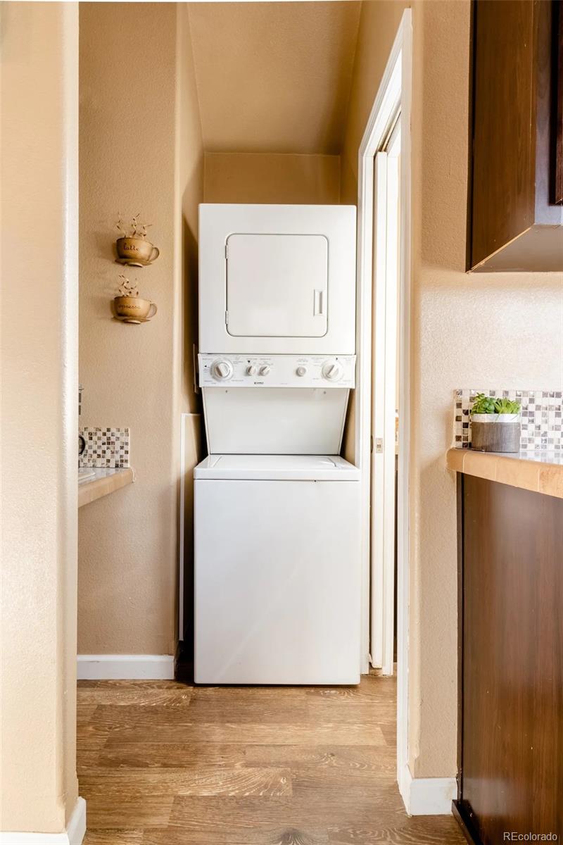 19253 E Highway 24 Woodland Park CO 80863