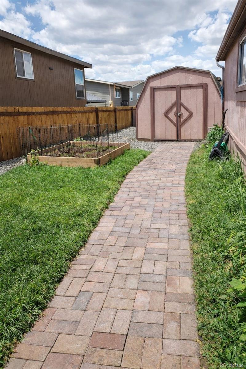 749 Highway 91 Lot #49 Leadville CO 80461