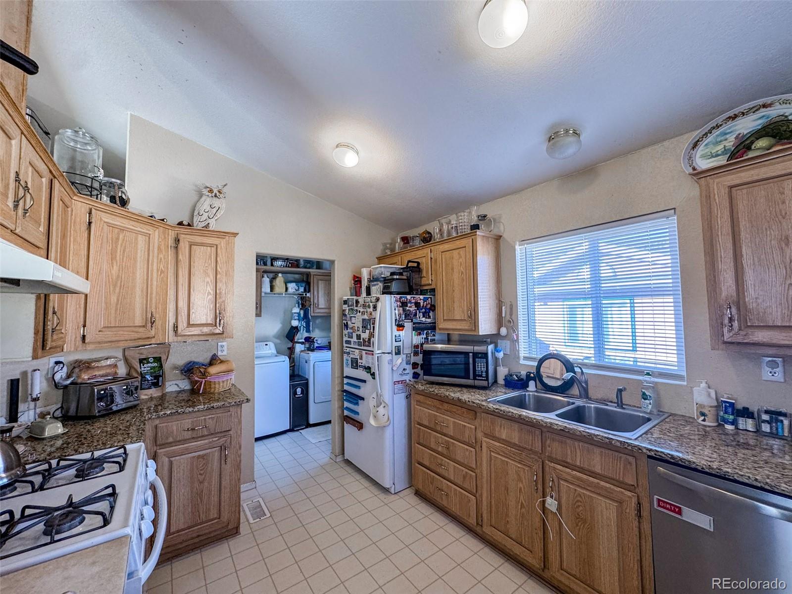 749 Highway 91 Lot #49 Leadville CO 80461