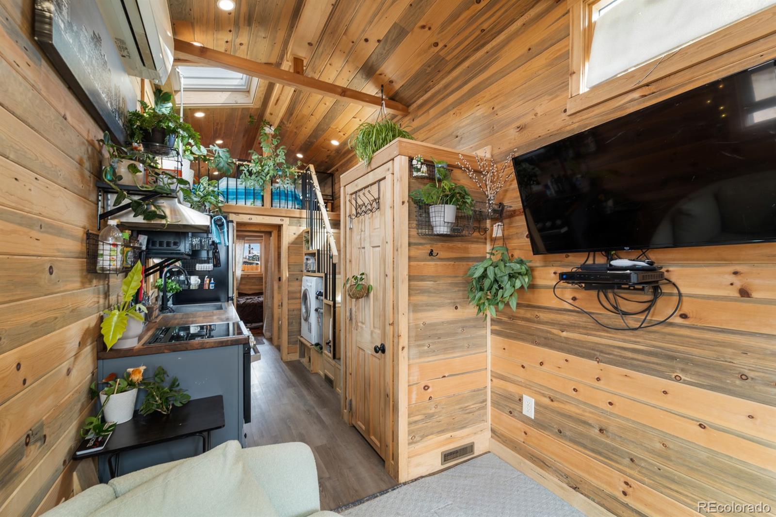 23245 Highway 94 Calhan CO 80808