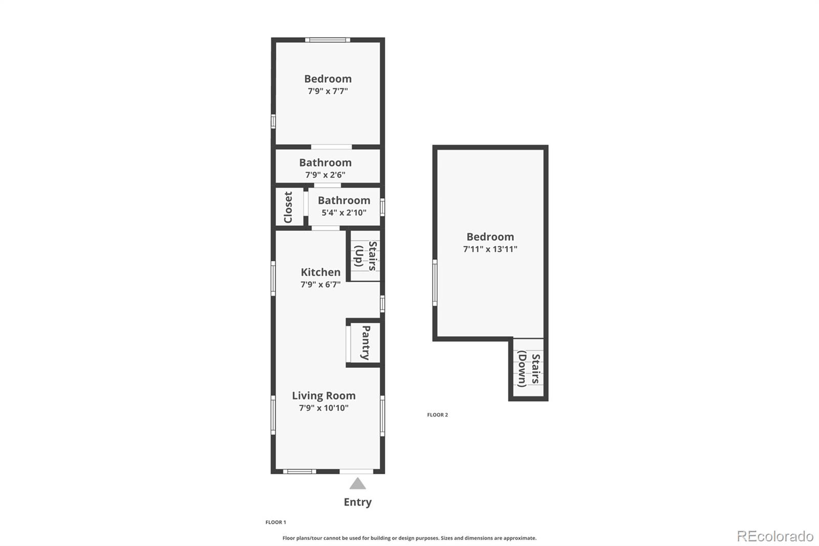 23245 Highway 94 Calhan CO 80808