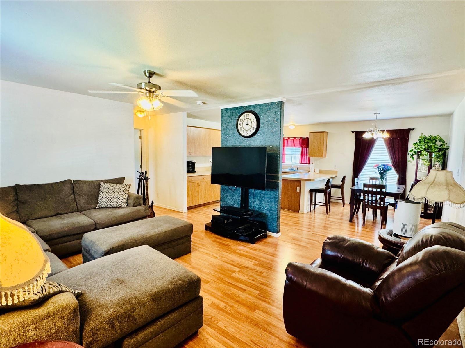 10846 Bailey Street Longmont CO 80504