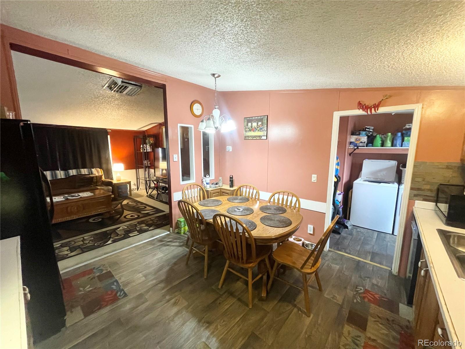2635 Pheasant Street Denver CO 80260