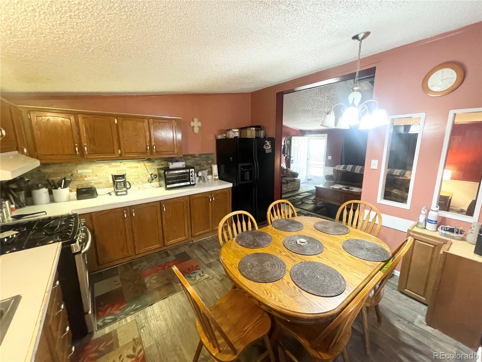 2635 Pheasant Street Denver CO 80260
