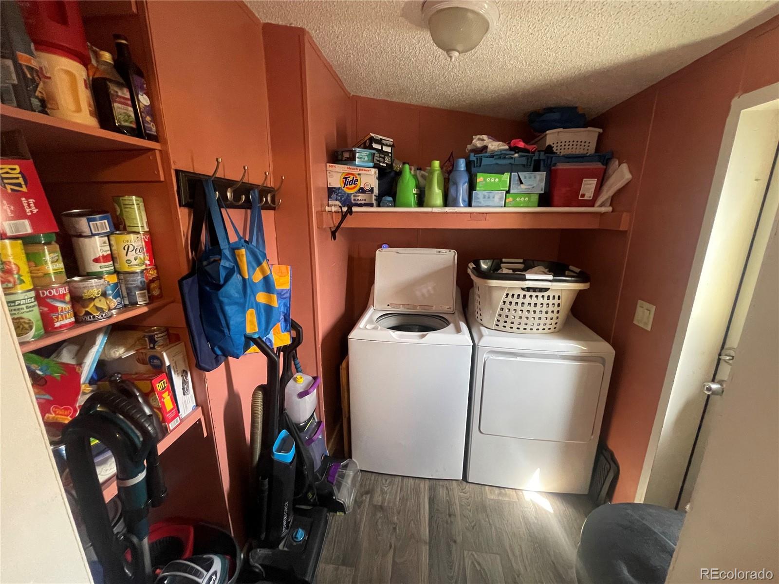 2635 Pheasant Street Denver CO 80260