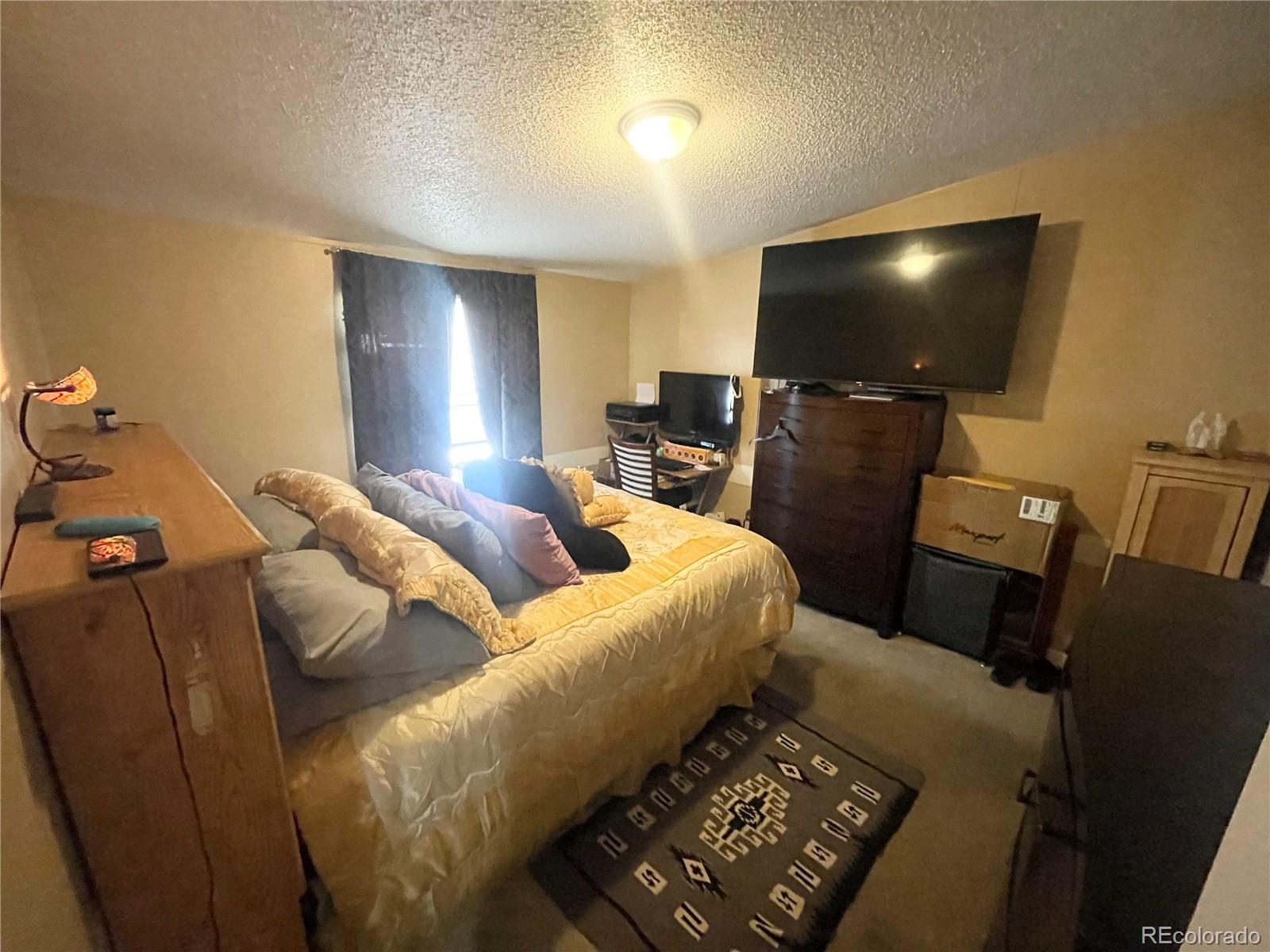 2635 Pheasant Street Denver CO 80260