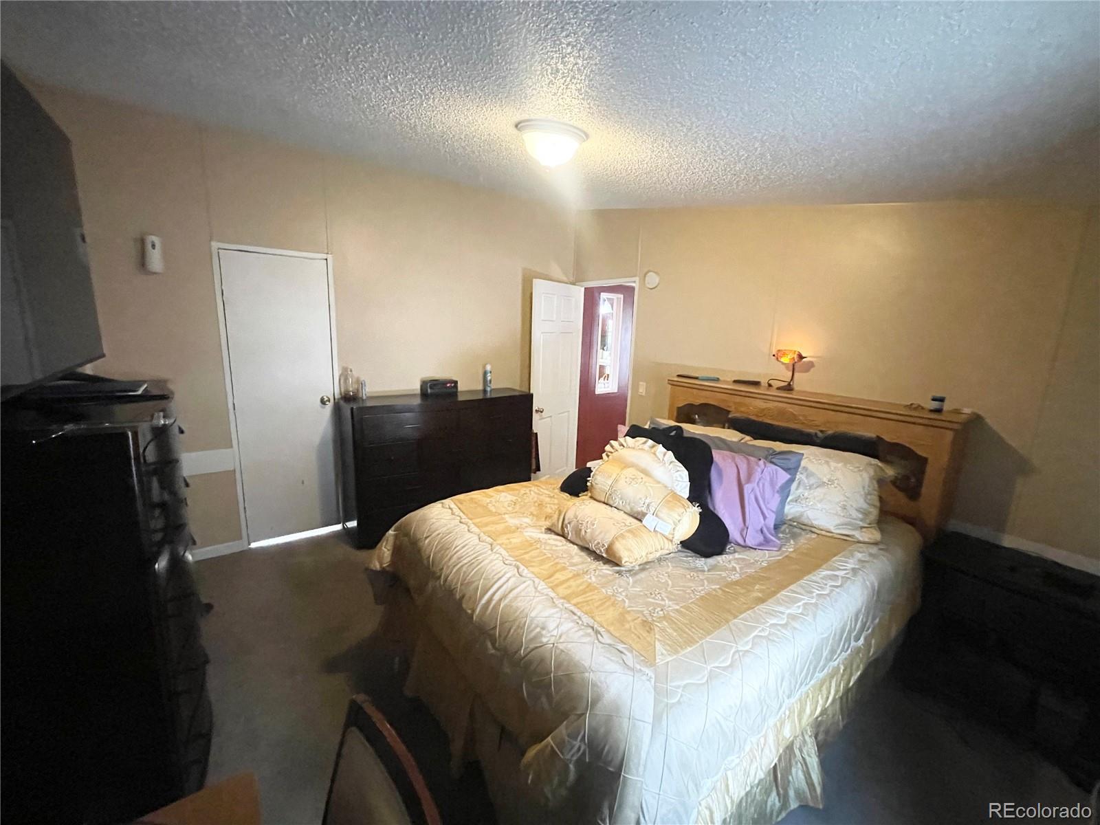 2635 Pheasant Street Denver CO 80260