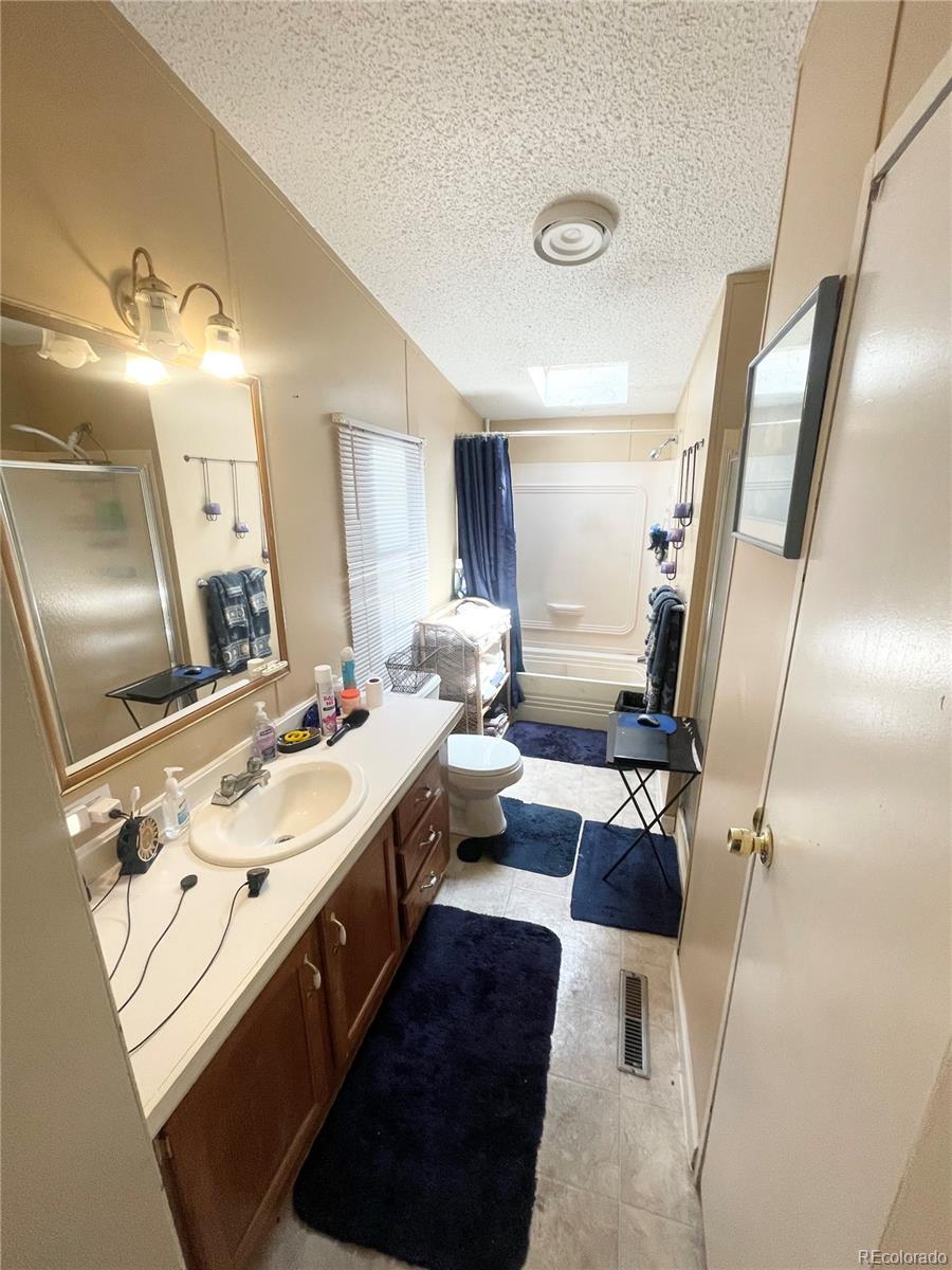 2635 Pheasant Street Denver CO 80260